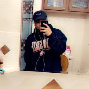 Meet your Posher, Amizhane